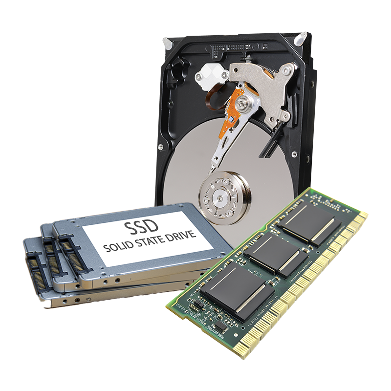 alquiler de pc