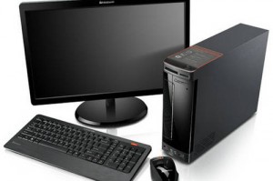 Alquiler de Computadores en bogota