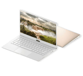 Dell XPS 13 (9370) Portátiles Ultradelgados para Empresas