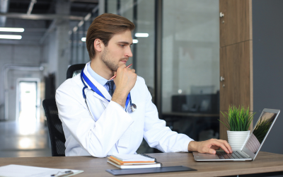 ¿Qué computadores necesita tu empresa según su sector y forma de trabajo?