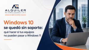 Windows 10