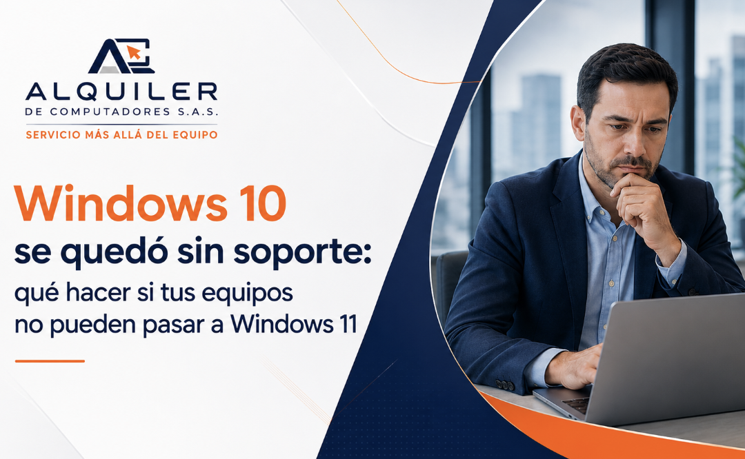 Windows 10 Blog