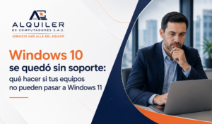Windows 10 Blog